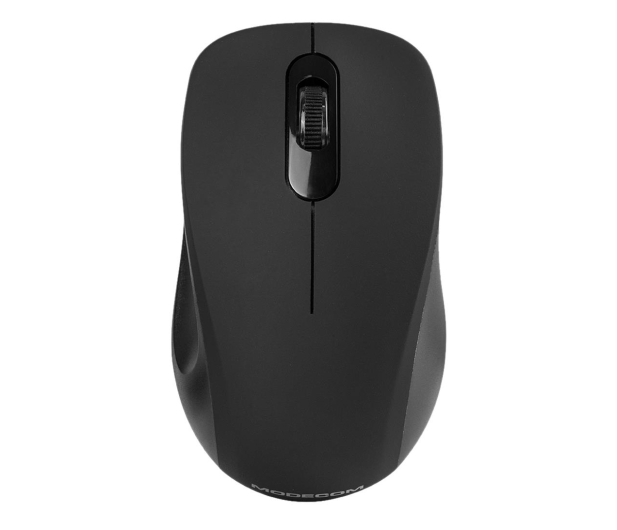 MODECOM WM10S SILENT, M-MC-WM10S-100 - 1169608 - zdjęcie